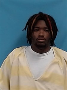 Deadman, Carlos Deangelo