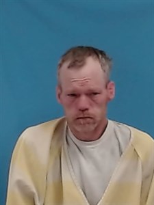 Bridges, Jeffery Paul