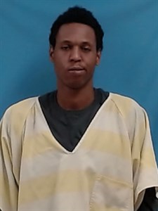 Adams, Justin Maurice