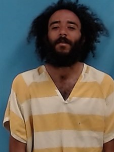 Duncan, Kameron Devaul