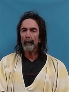 Fontaine, Phillip Paul