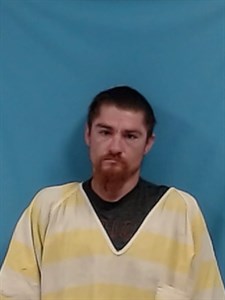 Baker, Stephen Tyler