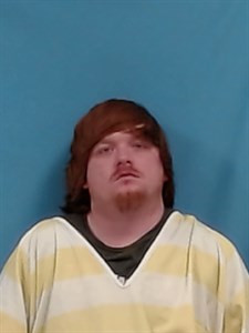 Casey, Nathan Thomas