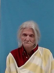 Henderson, Danny Lee