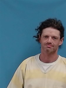 CONEY, Christopher GREGORY