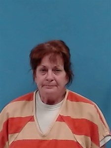 Ballance-Hill, Catherine A