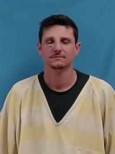 Jernigan, Matthew Chase