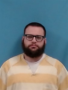 Bridges, Matthew Taylor