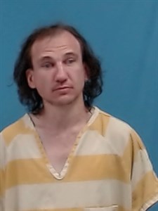 Brockus, Adam Nathaniel