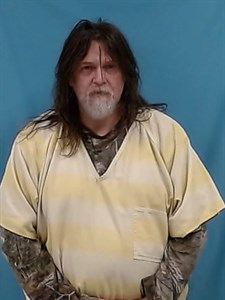 Stokes, Brandon Wayne