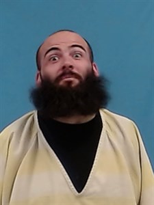 Selvidge, Christian James