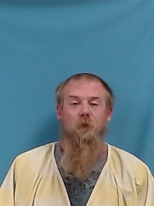 Harris, Nicholas James