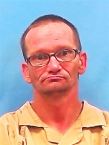 Bozeman, Clifton Cecil