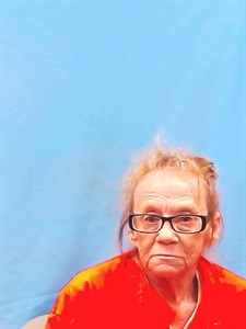 Baskin, Vickie Lynn