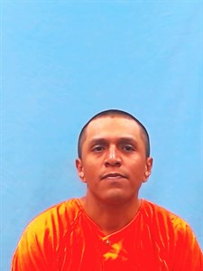Peralta, Jhonathan Suastegui